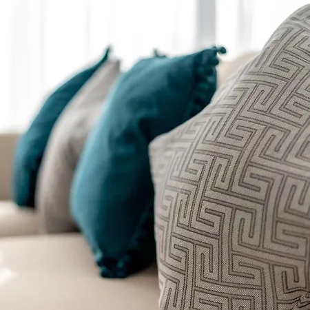 Rc Collection - Apollo Is-Swieqi