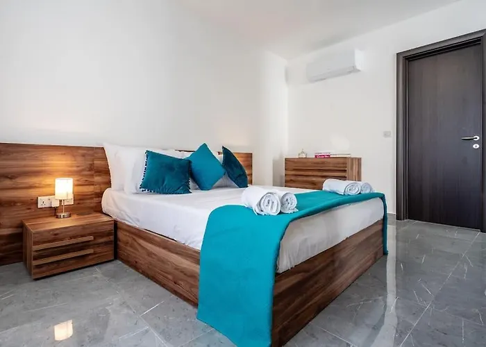 Rc Collection - Apollo