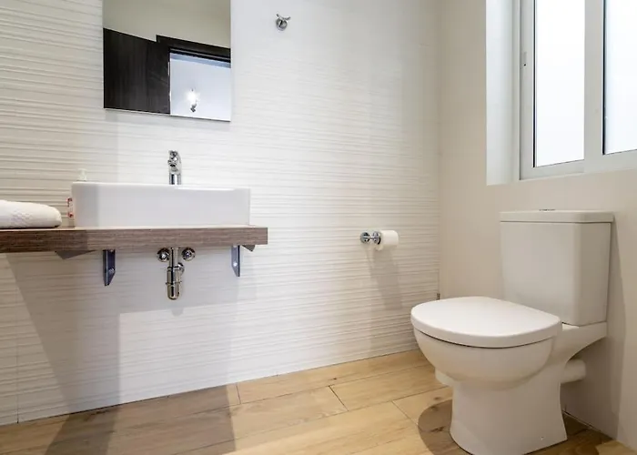 Rc Collection - Apollo