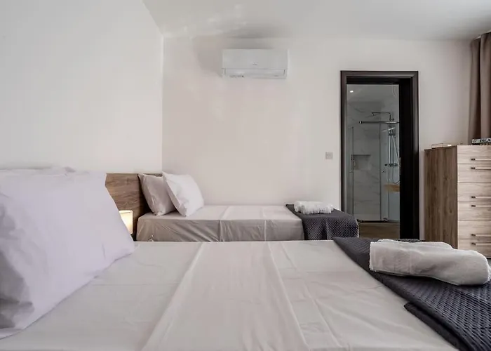 Rc Collection - Apollo *