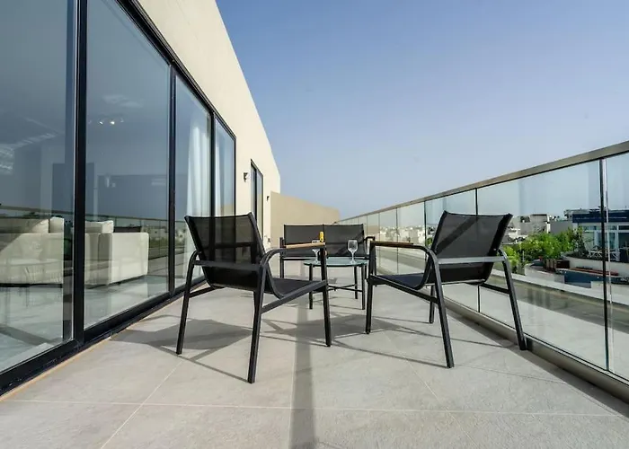 Rc Collection - Apollo Is-Swieqi