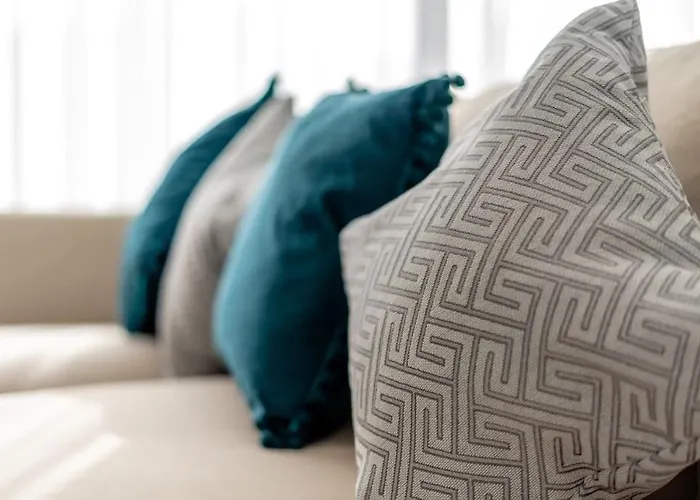 Rc Collection - Apollo Is-Swieqi