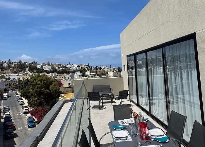 Rc Collection - Apollo *