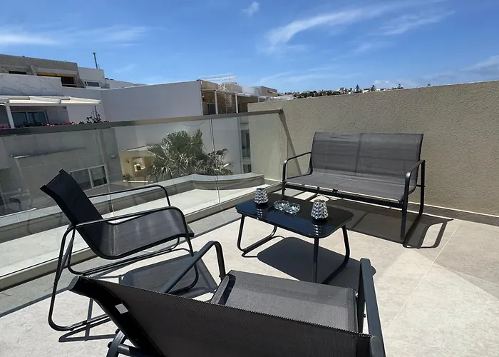 Rc Collection - Apollo * Is-Swieqi