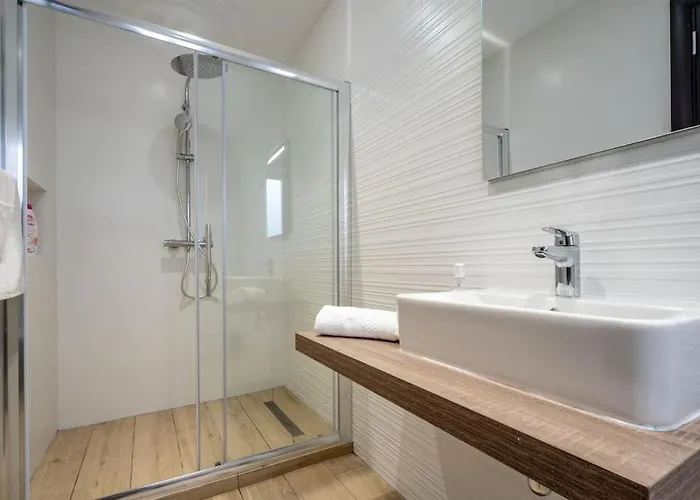 Rc Collection - Apollo Is-Swieqi