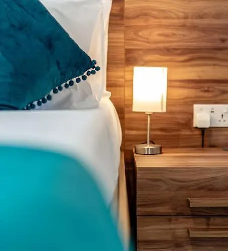 Appartamento Rc Collection - Apollo Is-Swieqi