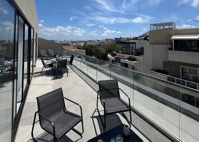 Rc Collection - Apollo